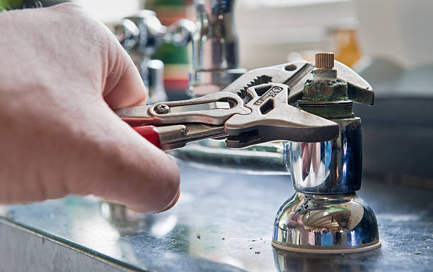 Best Water damage restoration near me  in Woodstock, AL